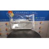 ALETTA PARASOLE PARABREZZA SX 123 MAZDA RX-8 (04/03-01/09) 13B NB5409085037001SX