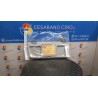 ALETTA PARASOLE PARABREZZA DX 124 MAZDA RX-8 (04/03-01/09) 13B NB5409085037001DX