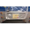 ALETTA PARASOLE PARABREZZA DX 124 MAZDA RX-8 (04/03-01/09) 13B NB5409085037001DX