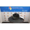 MOTORINO VENTILAZIONE ABITACOLO 125 MAZDA RX-8 (04/03-01/09) 13B NB4959085037001