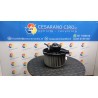MOTORINO VENTILAZIONE ABITACOLO 125 MAZDA RX-8 (04/03-01/09) 13B NB4959085037001