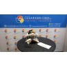 CONTATTO SPIRALIFORME AIRBAG 126 MAZDA RX-8 (04/03-01/09) 13B NB4078085037001