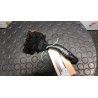 BLOCCO COMANDI TERGICRISTALLI 128 MAZDA RX-8 (04/03-01/09) 13B NB0286085037001