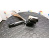BLOCCO COMANDI TERGICRISTALLI 128 MAZDA RX-8 (04/03-01/09) 13B NB0286085037001