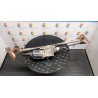 MECCANISMO TERGIPARABREZZA 131 MAZDA RX-8 (04/03-01/09) 13B FE0167360