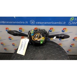 DEVIOGUIDASGANCIO 142 FIAT MULTIPLA (1F) (05/04-04/12) 182B6000 735491933