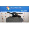 DEVIOGUIDASGANCIO COMPL. 147 PEUGEOT 207 (04/06-06/09) 8FS 624262