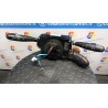 DEVIOGUIDASGANCIO COMPL. 147 PEUGEOT 207 (04/06-06/09) 8FS 624262