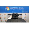 DEVIOGUIDASGANCIO COMPL. 147 PEUGEOT 207 (04/06-06/09) 8FS 624262