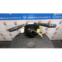 DEVIOGUIDASGANCIO 148 FIAT GRANDE PUNTO (2Y) (06/05-12/08 199A2000 735521314