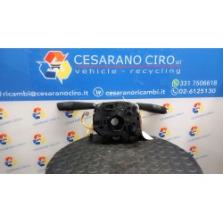 DEVIOGUIDASGANCIO 148 FIAT GRANDE PUNTO (2Y) (06/05-12/08 199A2000 735521314