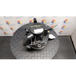 MOTORINO VENTILAZIONE ABITACOLO DENSO 156 FIAT PUNTO (2U) (07/03-01/07) 188A4000 46723714