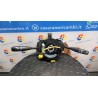 DEVIOGUIDASGANCIO 160 DAIHATSU SIRION 1A SERIE (07/98-01/05) K3 NB0819064007007