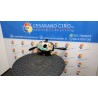 DEVIOGUIDASGANCIO 160 DAIHATSU SIRION 1A SERIE (07/98-01/05) K3 NB0819064007007
