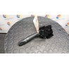 BLOCCO COMANDO VOLANTE LUCI 161 HYUNDAI I10 (02/08-06/14-) G4HG 934100X050
