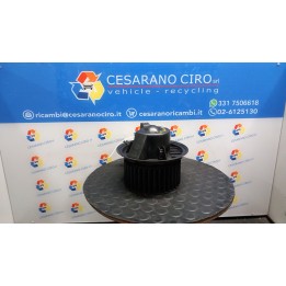MOTORINO VENTILAZIONE ABITACOLO 166 FIAT MULTIPLA (1F) (05/04-04/12) 182B6000 71714175