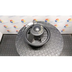 MOTORINO VENTILAZIONE ABITACOLO 166 FIAT MULTIPLA (1F) (05/04-04/12) 182B6000 71714175