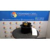 MOTORINO VENTILAZIONE ABITACOLO 166 FIAT MULTIPLA (1F) (05/04-04/12) 182B6000 71714175