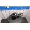 DEVIOGUIDASGANCIO COMPL. 168 CHRYSLER 300 C (03/05-) 642982 NB3431061014002