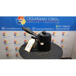 DEVIOGUIDASGANCIO COMPL. 168 CHRYSLER 300 C (03/05-) 642982 NB3431061014002