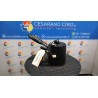 DEVIOGUIDASGANCIO COMPL. 168 CHRYSLER 300 C (03/05-) 642982 NB3431061014002