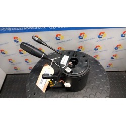 DEVIOGUIDASGANCIO COMPL. 168 CHRYSLER 300 C (03/05-) 642982 NB3431061014002