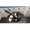DEVIOGUIDASGANCIO COMPL. 168 CHRYSLER 300 C (03/05-) 642982 NB3431061014002