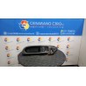 BLOCCO COMANDI ALZACRISTALLI SX. 174 RENAULT CLIO 2A SERIE (05/01-11/10) D4FB7 8200084008