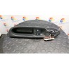 BLOCCO COMANDI ALZACRISTALLI SX. 174 RENAULT CLIO 2A SERIE (05/01-11/10) D4FB7 8200084008