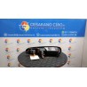 BLOCCO COMANDI ALZACRISTALLI SX. 174 RENAULT CLIO 2A SERIE (05/01-11/10) D4FB7 8200084008