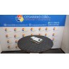 CENTRALINA PROIETTORE XENON DX. 178 AUDI A4 (8E) (11/00-11/04) AYM 3D0907391B