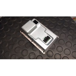 CENTRALINA PROIETTORE XENON DX. 178 AUDI A4 (8E) (11/00-11/04) AYM 3D0907391B