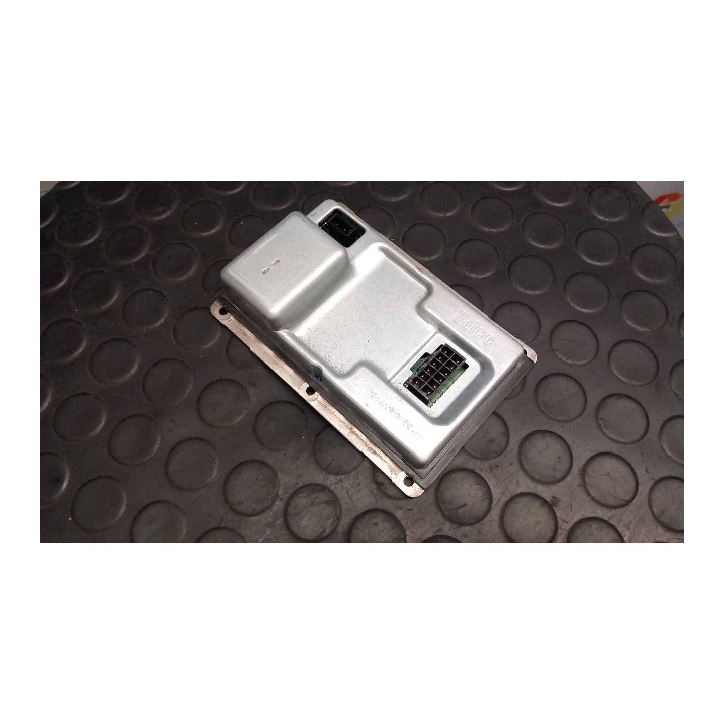 CENTRALINA PROIETTORE XENON DX. 178 AUDI A4 (8E) (11/00-11/04) AYM 3D0907391B