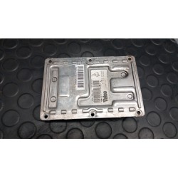 CENTRALINA PROIETTORE XENON DX. 178 AUDI A4 (8E) (11/00-11/04) AYM 3D0907391B