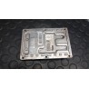 CENTRALINA PROIETTORE XENON DX. 178 AUDI A4 (8E) (11/00-11/04) AYM 3D0907391B