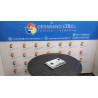 CENTRALINA PROIETTORE XENON SX. 179 AUDI A4 (8E) (11/00-11/04) AYM 3D0907391B
