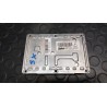 CENTRALINA PROIETTORE XENON SX. 179 AUDI A4 (8E) (11/00-11/04) AYM 3D0907391B