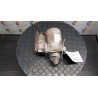 MOTORINO AVVIAMENTO 188 FIAT PUNTO (1N/1P) (07/99-12/05) 188A5000 46548654