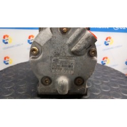 COMPRESSORE A/C 195 FIAT PUNTO (1N/1P) (07/99-12/05) 188A5000 51747318