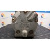 COMPRESSORE A/C 195 FIAT PUNTO (1N/1P) (07/99-12/05) 188A5000 51747318