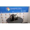 COMPRESSORE A/C 200 FIAT GRANDE PUNTO (2Y) (06/05-12/08 198A4000 51794515