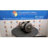 COMPRESSORE A/C 200 FIAT GRANDE PUNTO (2Y) (06/05-12/08 198A4000 51794515
