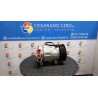 COMPRESSORE A/C 200 FIAT GRANDE PUNTO (2Y) (06/05-12/08 198A4000 51794515