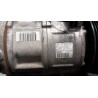COMPRESSORE A/C 200 FIAT GRANDE PUNTO (2Y) (06/05-12/08 198A4000 51794515