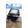 PORTA POST. SX. 203 RENAULT CLIO 4A SERIE (06/16-12/2019) K9KE6 821016403R