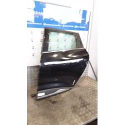 PORTA POST. SX. 203 RENAULT CLIO 4A SERIE (06/16-12/2019) K9KE6 821016403R