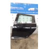 PORTA POST. SX. 203 RENAULT CLIO 4A SERIE (06/16-12/2019) K9KE6 821016403R
