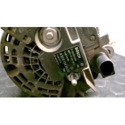 ALTERNATORE 207 SMART FORTWO (A/C451) (01/07-12/11) 660950 A0131546902