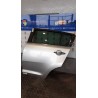 PORTA POST. SX. 211 KIA SPORTAGE 3A SERIE (09/10-06/14 D4FD 770033W000