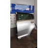 PORTA POST. SX. 211 KIA SPORTAGE 3A SERIE (09/10-06/14 D4FD 770033W000